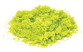 Hornby R7156 Skale Scenics Flockage Bright Green 20g HO/OO Scale