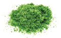 Hornby R7157 Skale Scenics Flockage Medium Green 20g HO/OO Scale