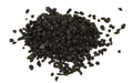 Hornby R7170 Skale Scenics Ballast Coal 100g HO/OO Scale