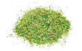 Hornby R7171 Skale Scenics Scatter Material Flower Meadow 42g HO/OO Scale