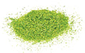 Hornby R7172 Skale Scenics Scatter Material Light Green 42g HO/OO Scale