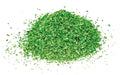 Hornby R7173 Skale Scenics Scatter Material Medium Green 42g HO/OO Scale