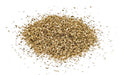 Hornby R7174 Skale Scenics Scatter Material Brown 42g OO/HO Scale