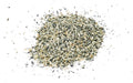 Hornby R7175 Skale Scenics Scatter Material Grey 42g HO/OO Scale