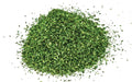 Hornby R7176 Skale Scenics Scatter Material Dark Green 42g HO/OO Scale