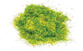 Hornby R7177 Skale Scenics Scatter Grass Spring Meadow 20g HO/OO Scale