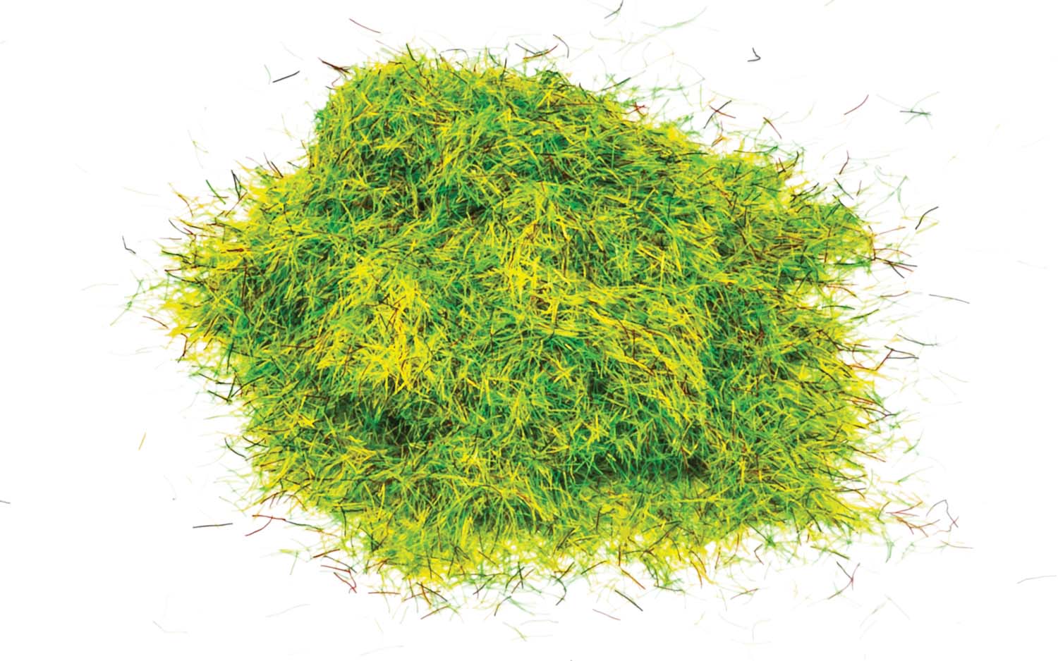 Hornby R7177 Skale Scenics Scatter Grass Spring Meadow 20g HO/OO Scale