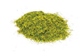 Hornby R7178 Skale Scenics, Scatter Grass Grass Meadow, 20g HO/OO Scale