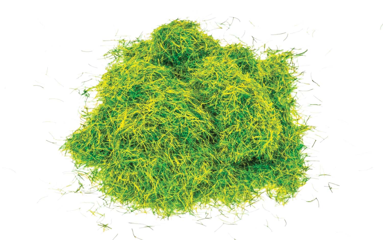 Hornby R7179 Skale Scenics Scatter Grass Ornamental Lawn 20g HO/OO Scale