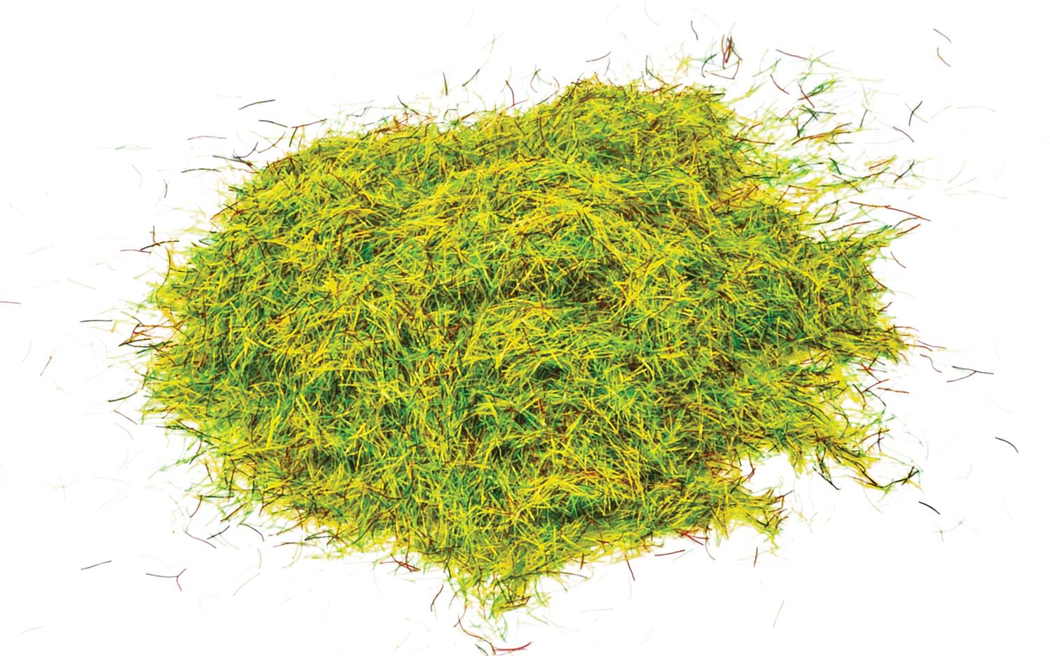 Hornby R7180 Skale Scenics Scatter Grass Summer Meadow 20g HO/OO Scale