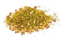 Hornby R7181 Skale Scenics Scatter Grass Alpine Meadow 20g HO/OO Scale