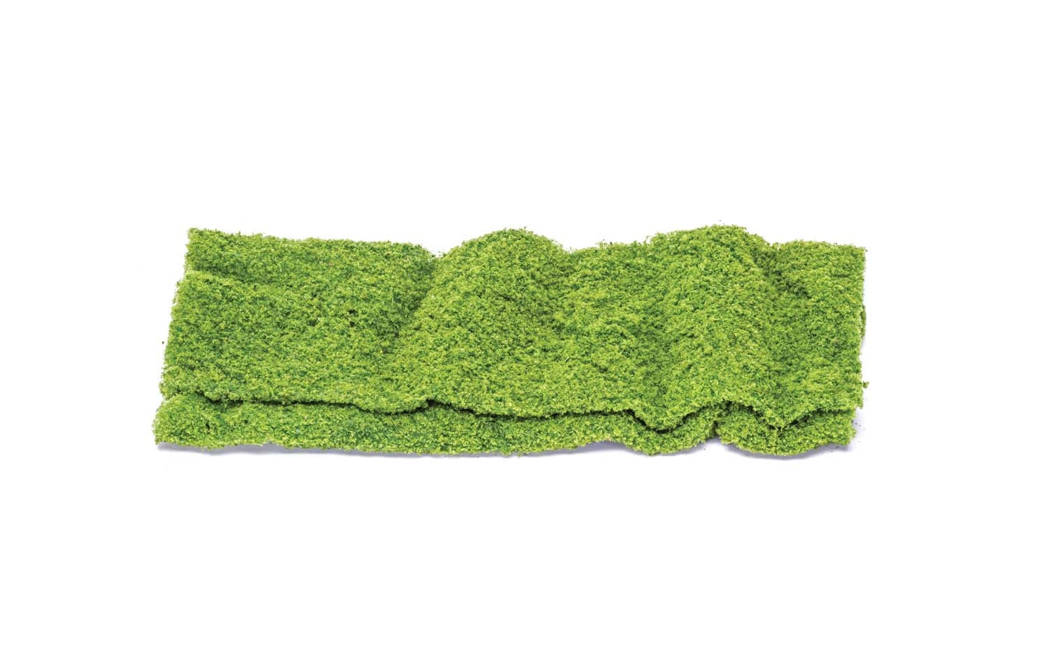 Hornby R7184 Skale Scenics Foliage Light Green HO/OO Scale
