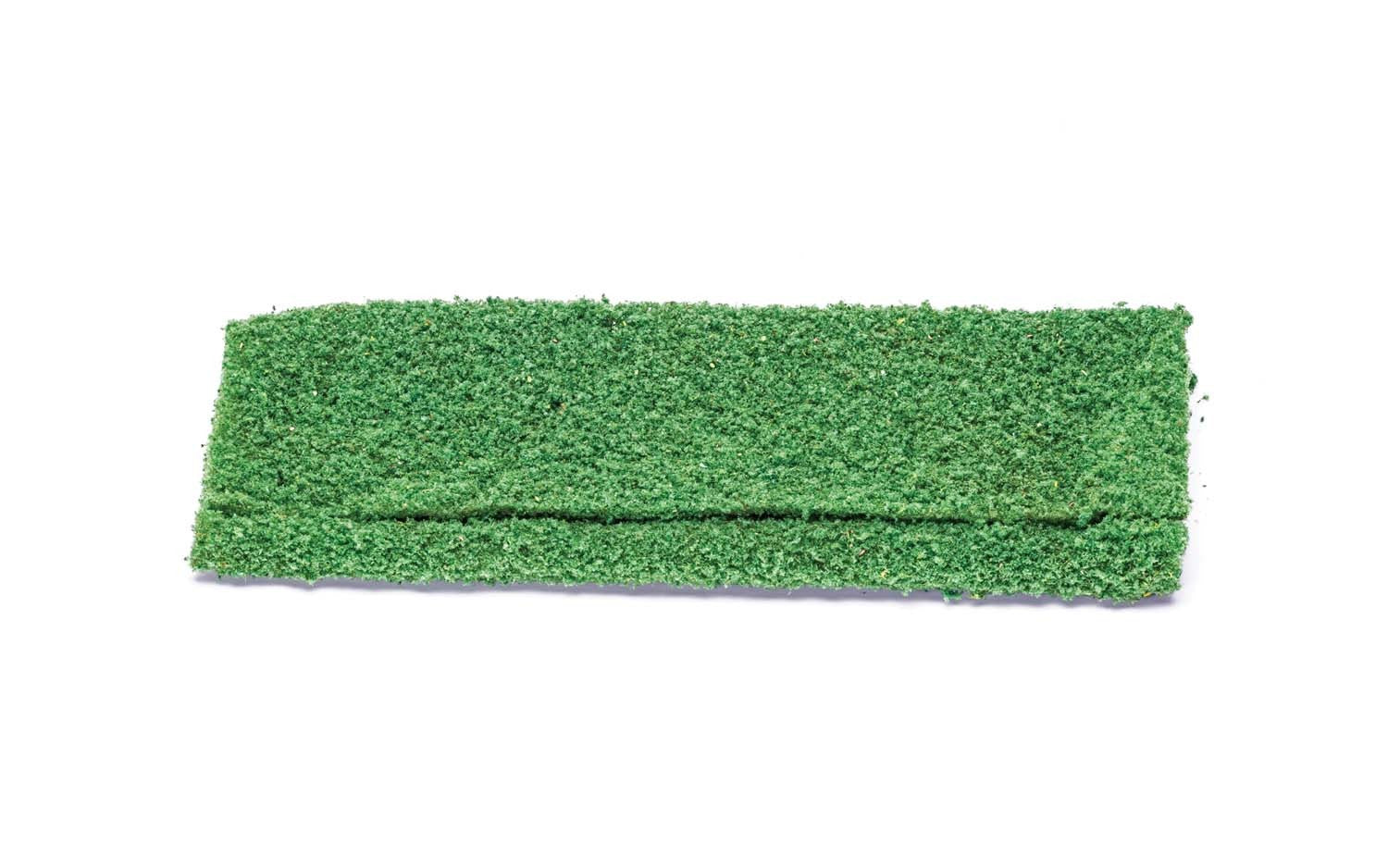 Hornby R7185 Skale Scenics Foliage Dark Green HO/OO Scale