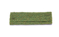 Hornby R7186 Skale Scenics Foliage Olive Green HO/OO Scale