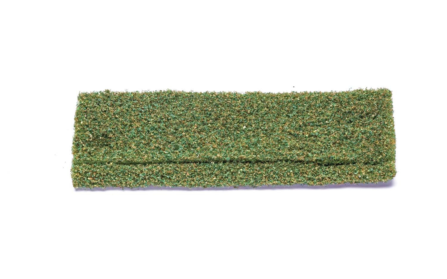 Hornby R7186 Skale Scenics Foliage Olive Green HO/OO Scale