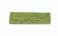 Hornby R7187 Skale Scenics Foliage Wild Grass Light Green HO/OO Scale
