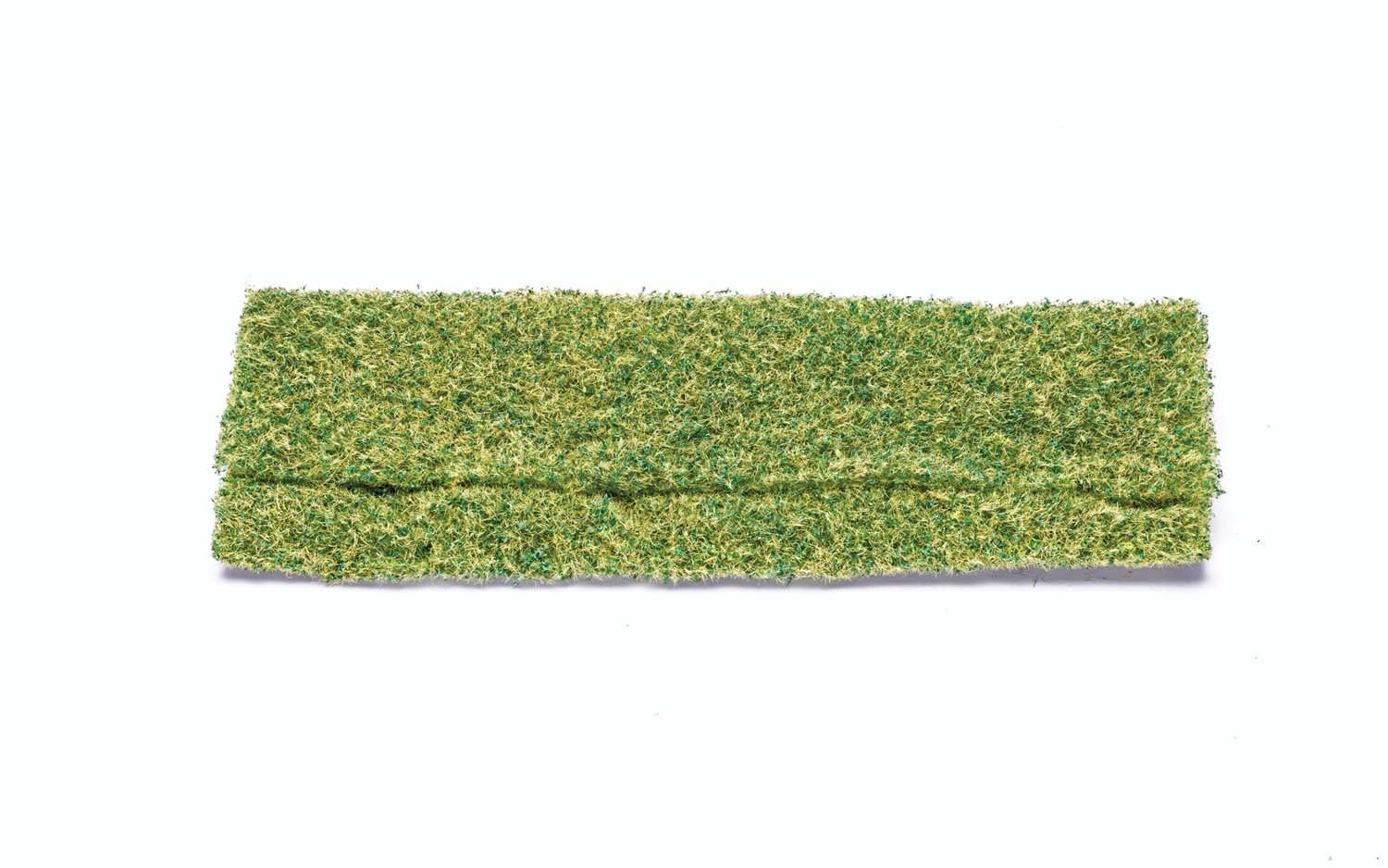 Hornby R7187 Skale Scenics Foliage Wild Grass Light Green HO/OO Scale