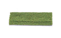 Hornby R7188 Skale Scenics Foliage Wild Grass Dark Green HO/OO Scale