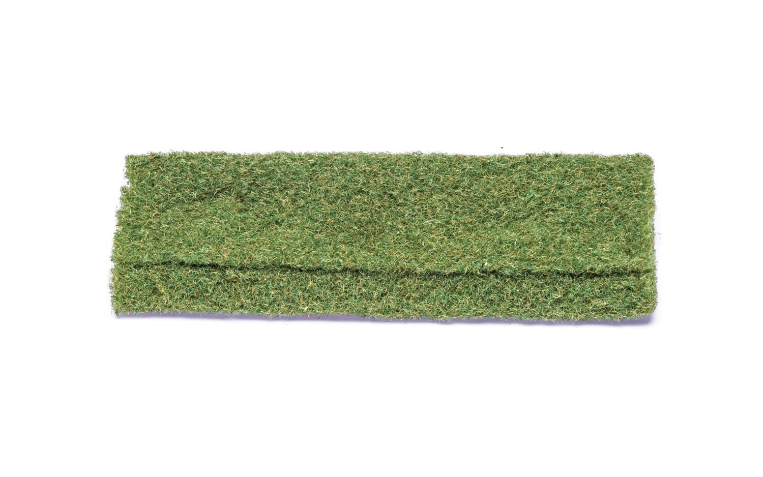 Hornby R7188 Skale Scenics Foliage Wild Grass Dark Green HO/OO Scale