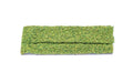 Hornby R7190 Skale Scenics Foliage Meadow Middle Green HO/OO Scale
