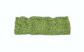 Hornby R7191 Skale Scenics Foliage Leafy Middle Green HO/OO Scale