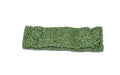 Hornby R7192 Skale Scenics Foliage Leafy Dark Green HO/OO Scale