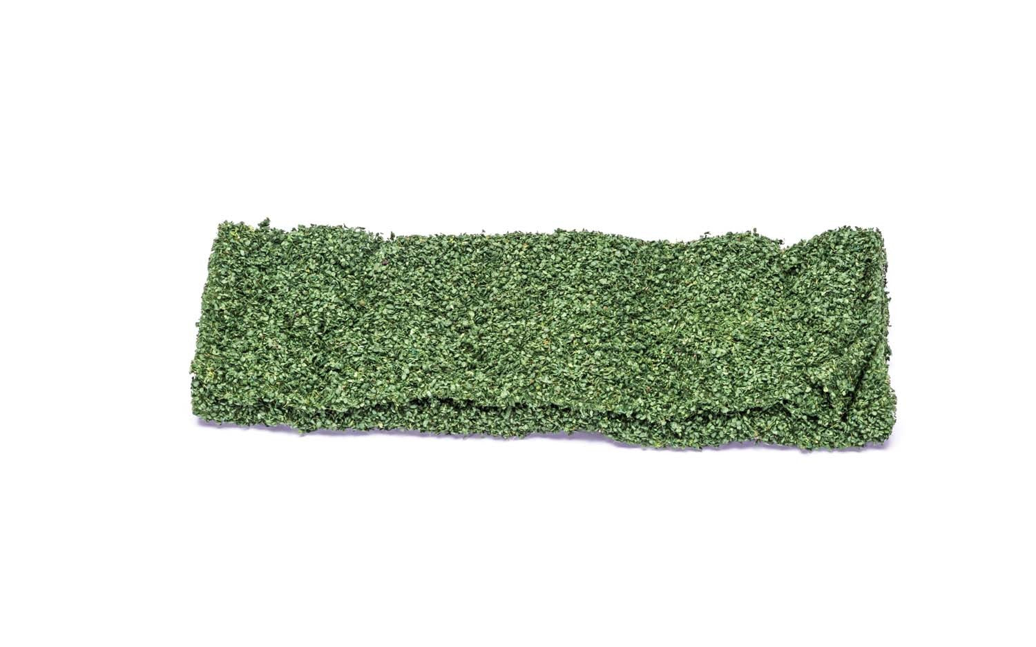 Hornby R7192 Skale Scenics Foliage Leafy Dark Green HO/OO Scale