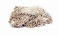 Hornby R7193 Skale Scenics Lichen Stone Grey HO/OO Scale