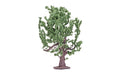 Hornby R7209 Skale Scenics Classic Trees Oak Tree HO/OO Scale