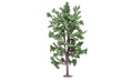 Hornby R7210 Skale Scenics Classic Trees Lime Tree HO/OO Scale