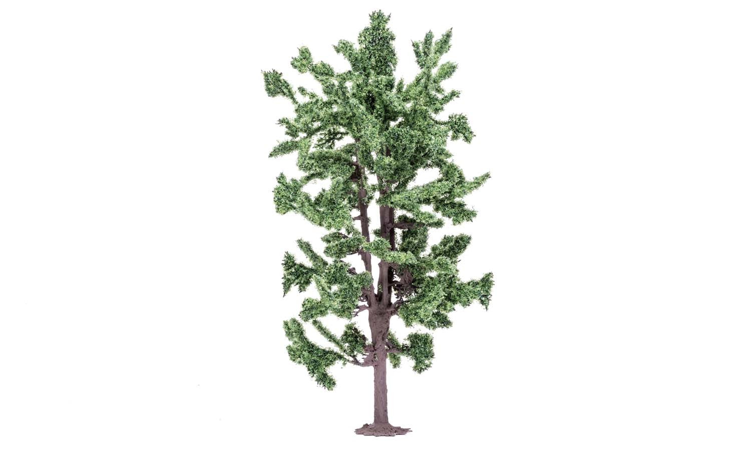 Hornby R7210 Skale Scenics Classic Trees Lime Tree HO/OO Scale