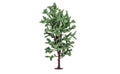 Hornby R7211 Skale Scenics Classic Trees Horse Chestnut Tree HO/OO Scale