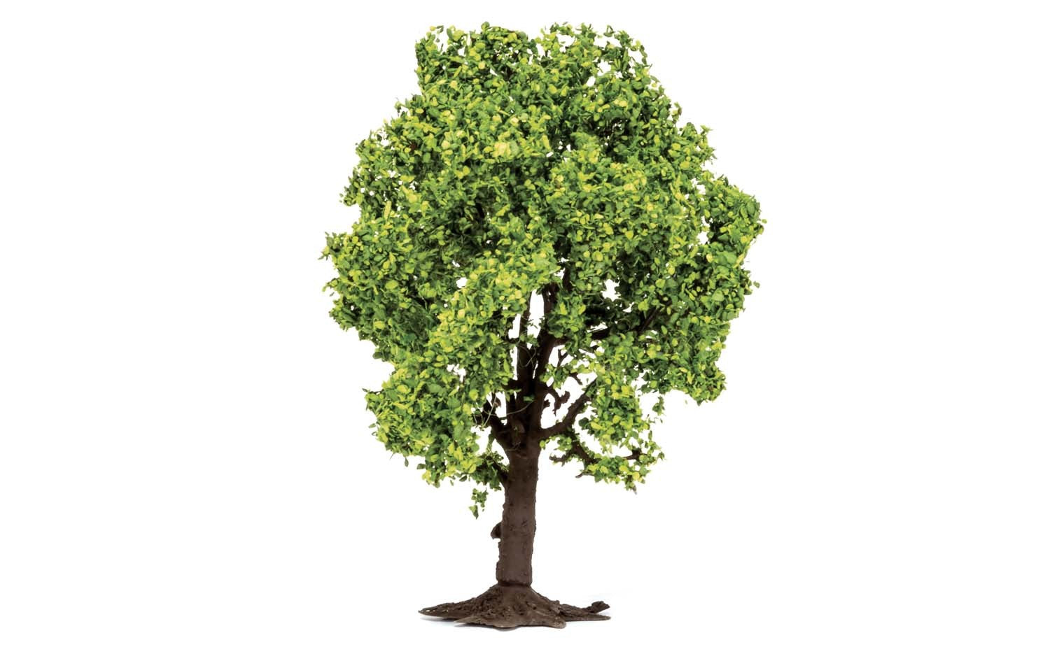 Hornby R7212 Skale Scenics Profi Trees Fruit Tree 7.5cm HO/OO Scale