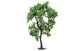 Hornby R7214 Skale Scenics Profi Trees Pear Tree 7.5cm HO/OO Scale