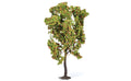 Hornby R7216 Skale Scenics Profi Trees Rowan Tree w/ Berries 11.5cm HO/OO Scale
