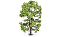 Hornby R7217 Skale Scenics Profi Trees Acacia HO/OO Scale