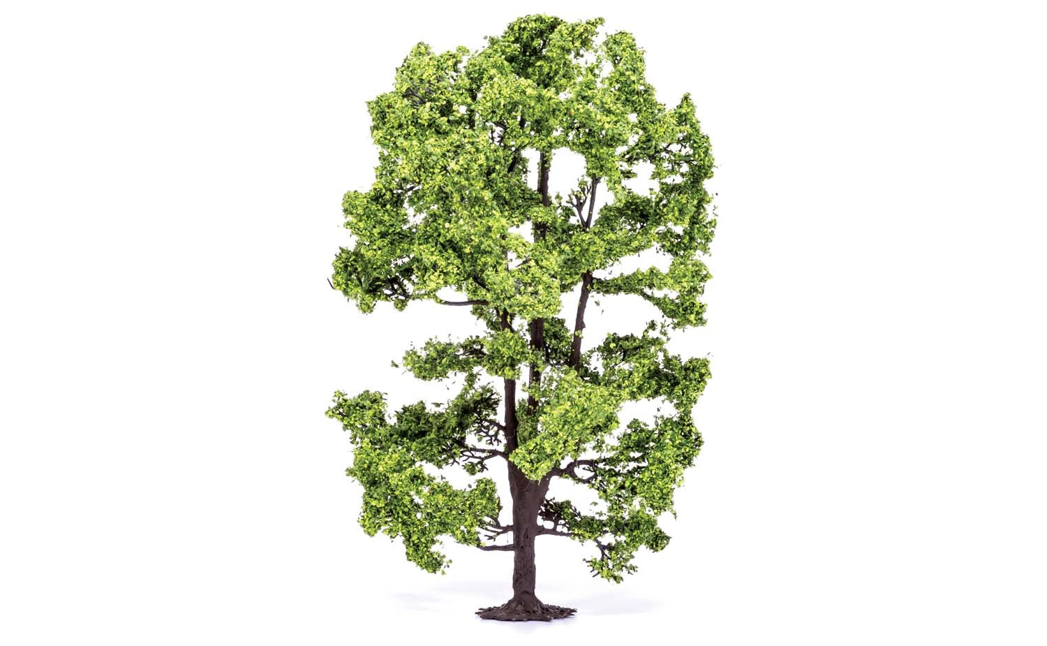 Hornby R7217 Skale Scenics Profi Trees Acacia HO/OO Scale