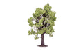 Hornby R7219 Skale Scenics Profi Trees Beech Tree 13cm HO/OO Scale