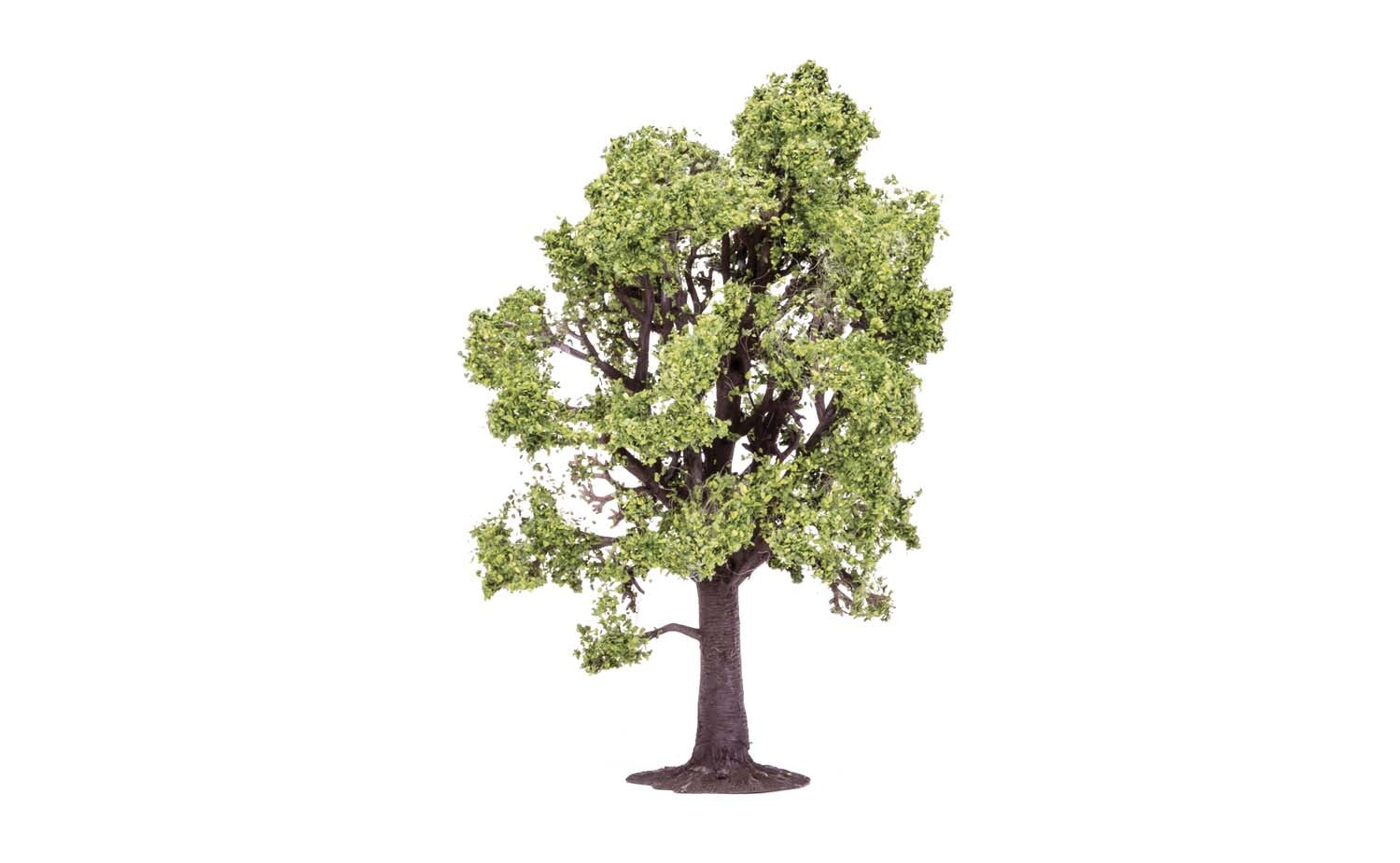 Hornby R7219 Skale Scenics Profi Trees Beech Tree 13cm HO/OO Scale