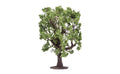 Hornby R7220 Skale Scenics Profi Trees Oak 16cm HO/OO Scale