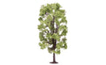 Hornby R7221 Skale Scenics Profi Trees Lime Tree Spring 18.5cm HO/OO Scale