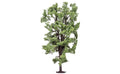 Hornby R7222 Skale Scenics Profi Trees Chestnut Tree 19.5cm HO/OO Scale