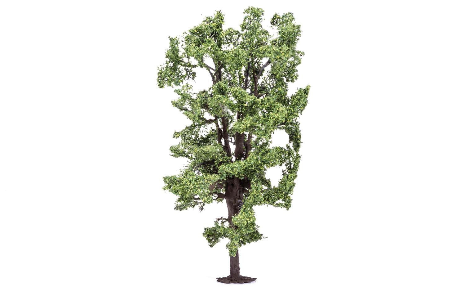 Hornby R7222 Skale Scenics Profi Trees Chestnut Tree 19.5cm HO/OO Scale