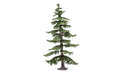 Hornby R7226 Skale Scenics Profi Trees Nordic Fir Tree 14.5cm HO/OO Scale