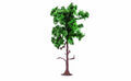 Hornby R7227 Skale Scenics Medium Pine Tree 12cm HO/OO Scale