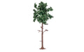 Hornby R7228 Skale Scenics Large Pine Tree 15cm HO/OO Scale