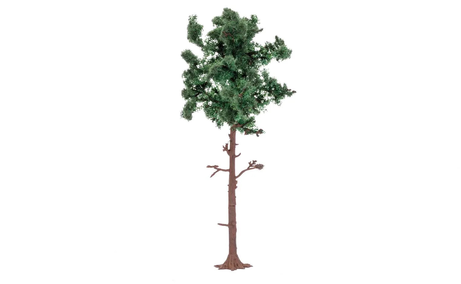 Hornby R7228 Skale Scenics Large Pine Tree 15cm HO/OO Scale