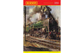 Hornby R8160 2021 Hornby Catalogue