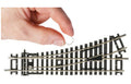 Hornby R8232 Accessories DCC Electro Point Clips (Pack of 20)
