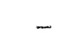 Hornby X5069 A1/A3 Flickering Firebox Coupling Assembly OO Scale